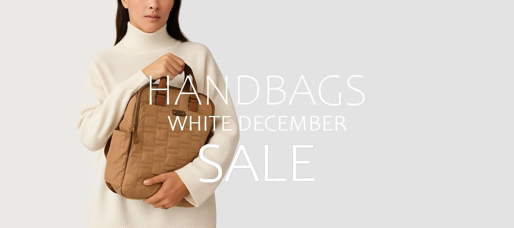 תיקים לנשים חיסול מלאים דצמבר 2025 עד 50 הנחה