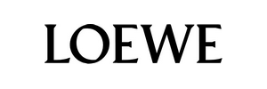 חידוש תיקי LOEWE | תיקון צביעה וחידוש תיקי המותג