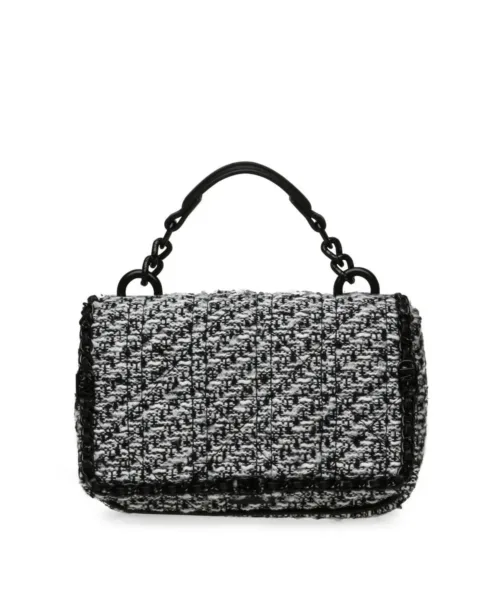 תיק מיני לנשים BGRETELT מעצב סטיב מאדן (1)