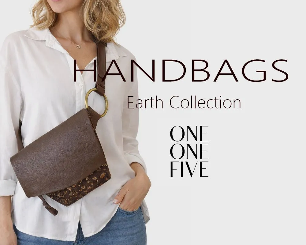 תיקים לנשים קולקציית 2026