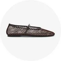 Steve Madden MAGS חום