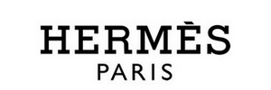 חידוש תיקי Hermès | תיקון ושיקום מוצרי Hermès